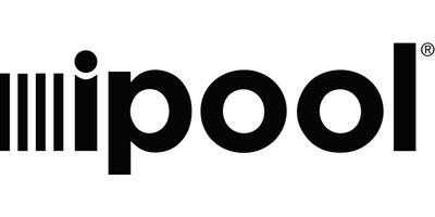 Alternativ till ipool logo