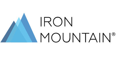 Iron Mountain-logo