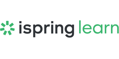 iSpring Learn