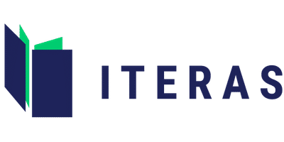 Iteras-logo