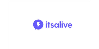 itsAlive