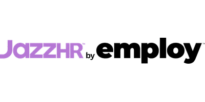 JazzHR logo