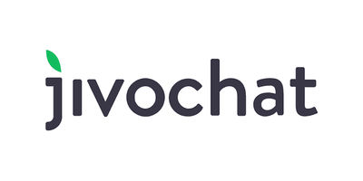 Jivochat logo