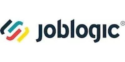 Joblogic logo