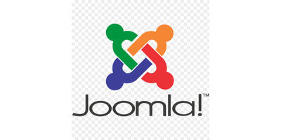 Alternativ till Joomla logo