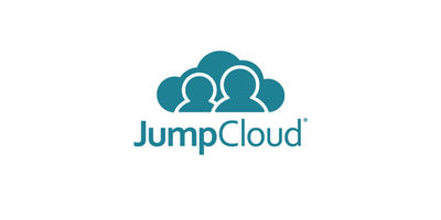 Alternativer til Jumpcloud Compliance logo