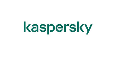 Kaspersky Endpoint Security Cloud logo
