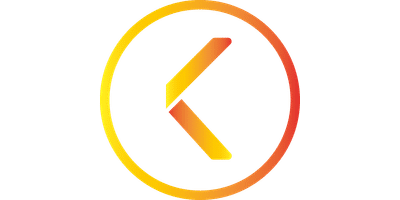 Alternativ till KATS advokatsystem logo