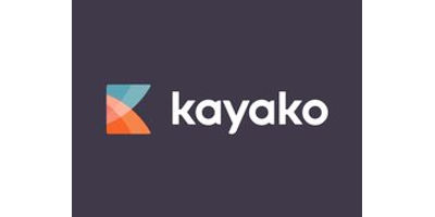 Kayako One logo