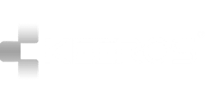 Keeros logo