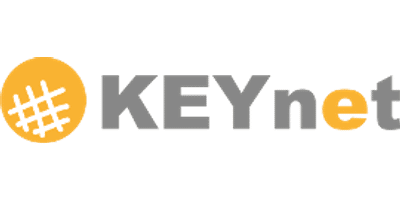 Alternativ till KEYnet ärendehantering logo