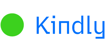 Kindly logo