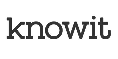 Knowit logo