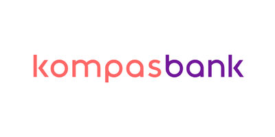 Kompasbank-logo