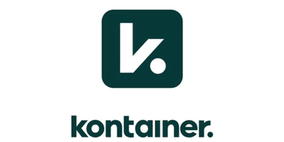 Kontainer-logo