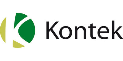 Vaihtoehto Kontek HRM Employee logo