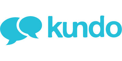Kundo