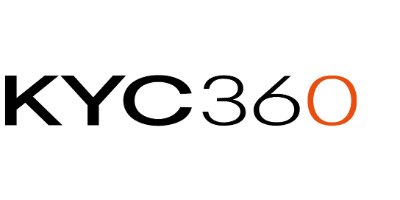 KYC360 Platform logo