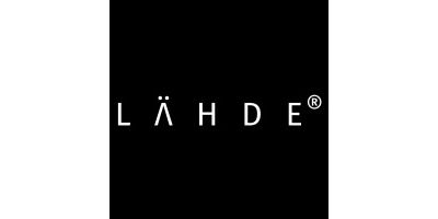 lahde_solutions_logo.jpeg