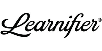 Learnifier