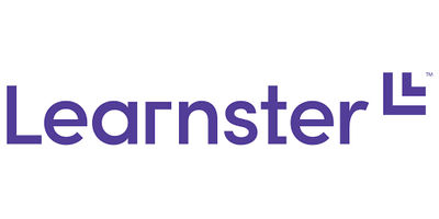 Learnster logo