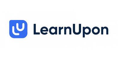 Learnup logo