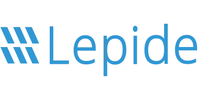 Lepide Data Security Platform logo