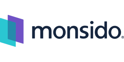 Monsido Consent Manager logo