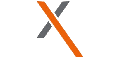 Alternativ till Lexi logo