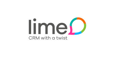 Lime Technologies AS-logo