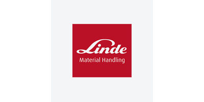 Linde Connect