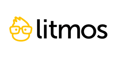 Litmos logo