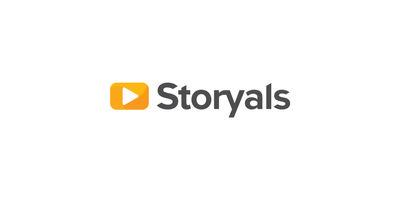 Storyals LMS365