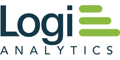 Logi Symphony logo