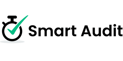 Smart Audit logo