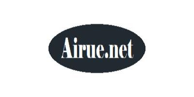 Vaihtoehto Airue.net logo