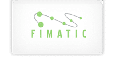 Vaihtoehto Fimatic logo