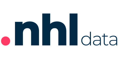 nhlData logo