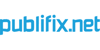 Publifix-logo