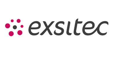 Exsitec logo