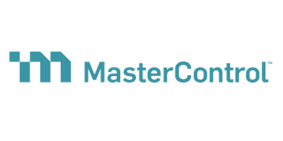 MasterControl Quality Excellence-logo