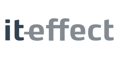 ITeffect-logo