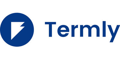 Alternativ till Termly logo