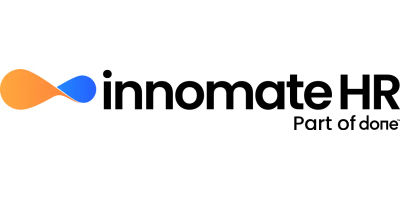 INNOMATE HR logo