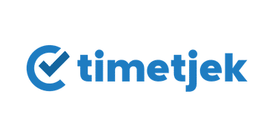 Alternativ till Timetjek logo
