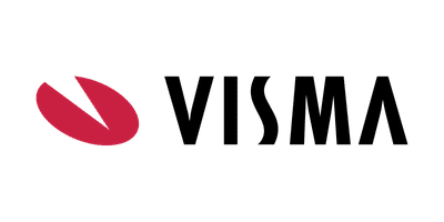 Visma Global logo