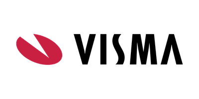 Visma Fordel Ansatt-logo