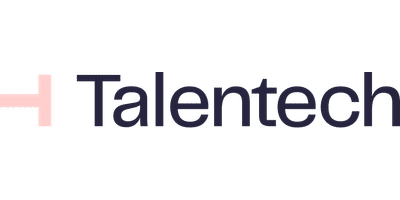 Alternativer til Talmundo by Talentech logo