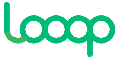 Looop by 360Learning-logo