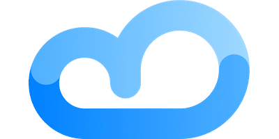 Business Cloud logo